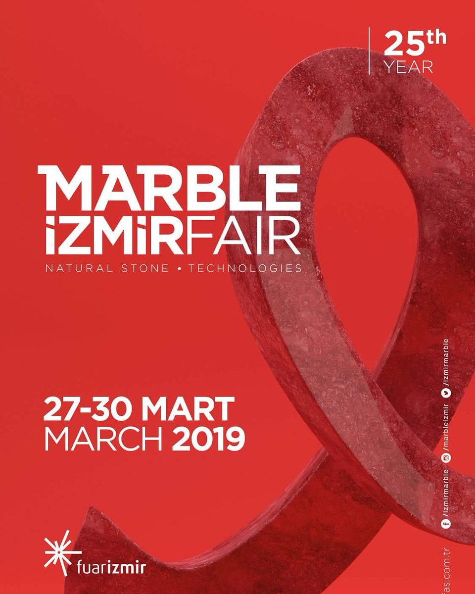 haber-marble-IzmIr-faIr-27-30-mart-2019-53.html